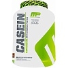 MUSCLEPHARM / Casein (3 lb) - Chocolate 1,36кг
