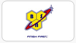 BSN