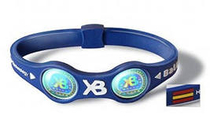 Энергетический браслет Balance Xtreme