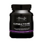 NANOX / Creatine Pure 300г