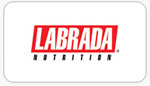 LABRADA
