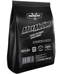 MAXLER / Max Motion - Cherry 1000г