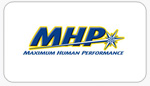 MHP