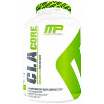 MUSCLEPHARM / CLA Core 90 капсул