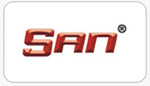SAN