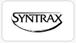 SYNTRAX